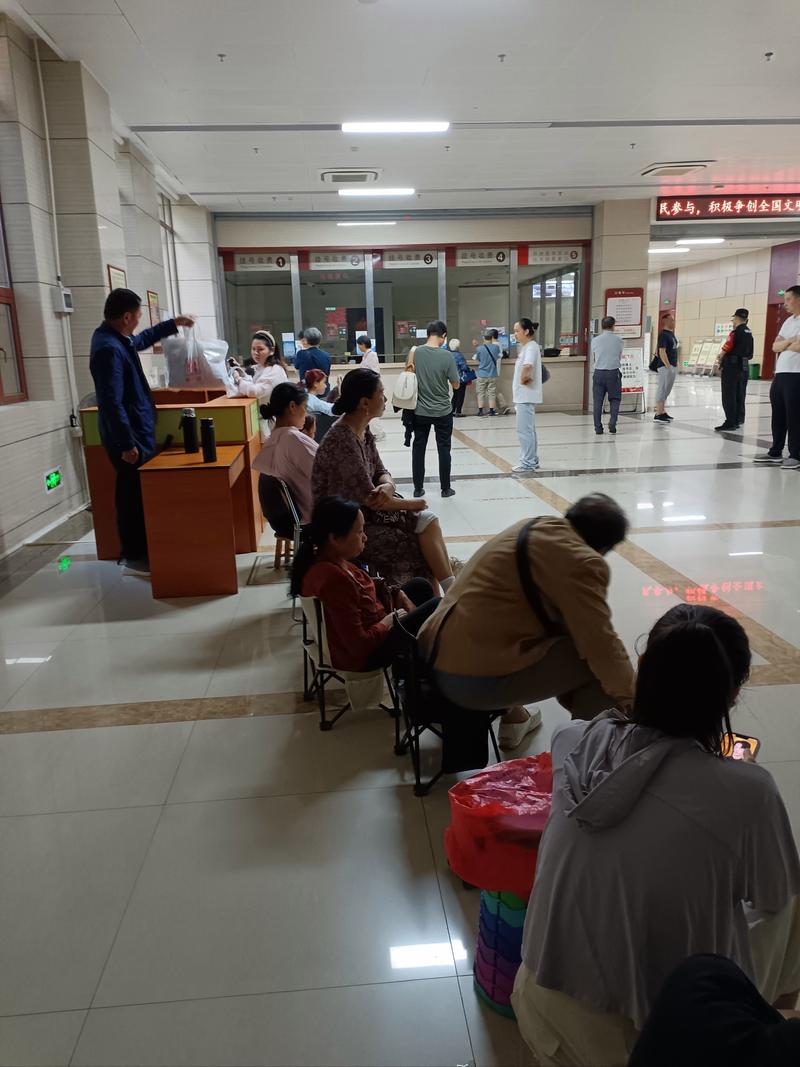 维数医保卡取现平台：小白必看的正确使用指南