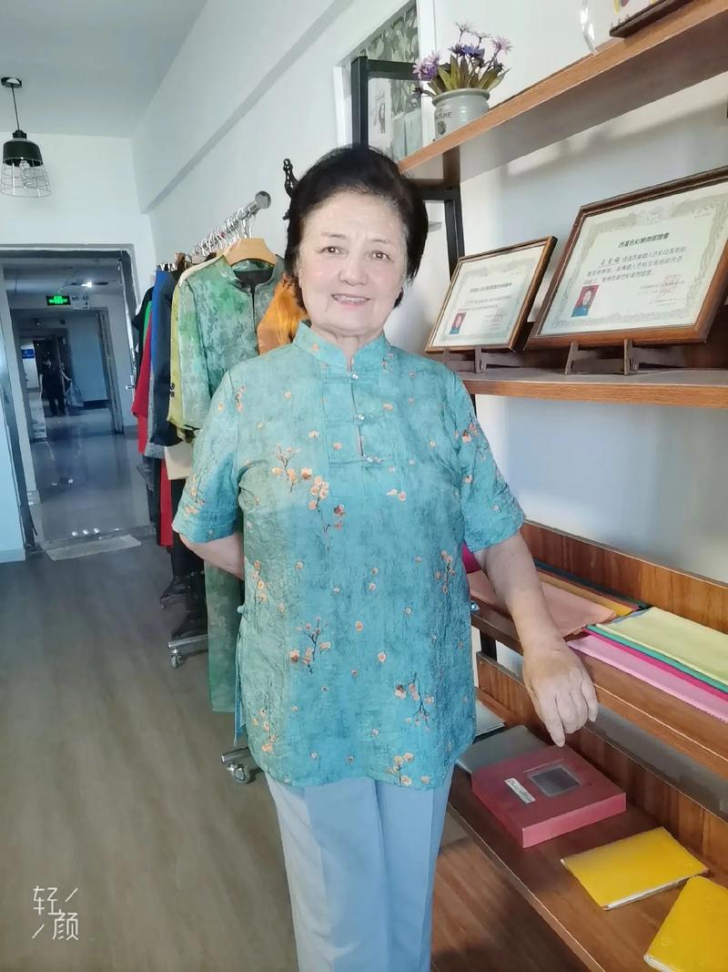 维数换医保卡去哪家银行比较好