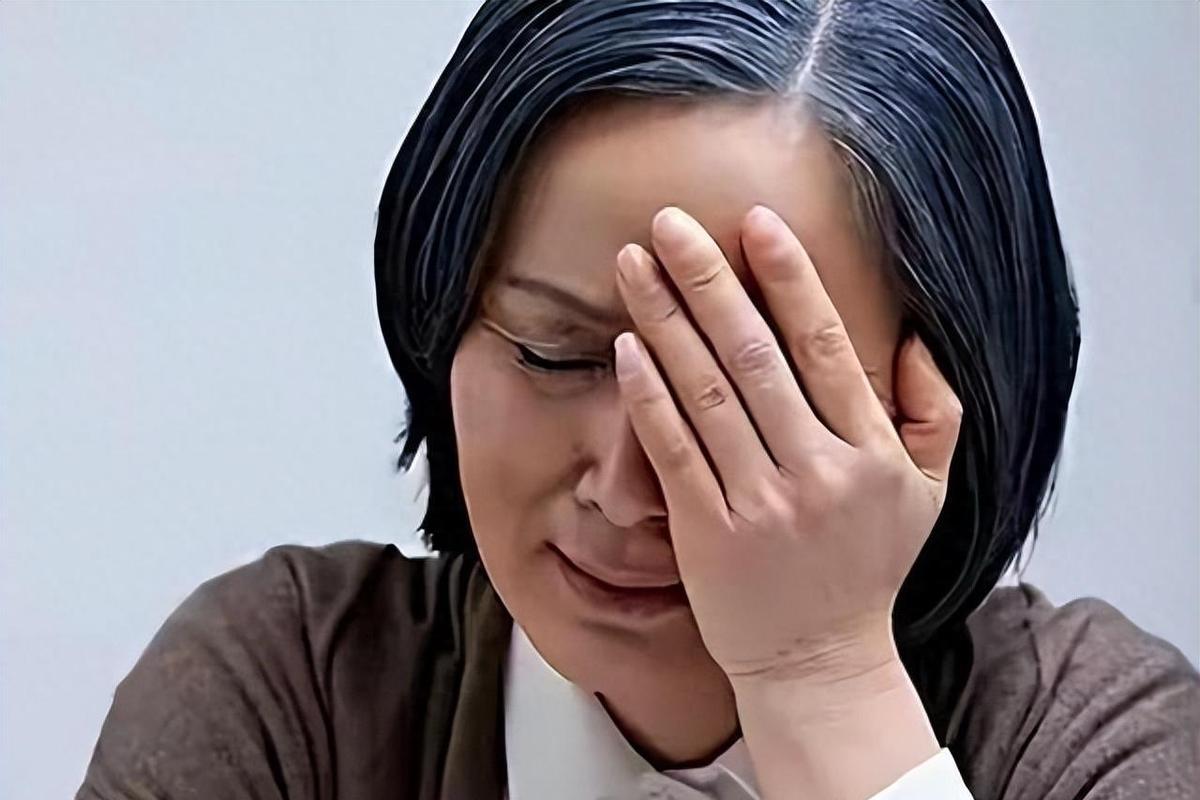 维数搞懂如何提现医保卡，别再走弯路