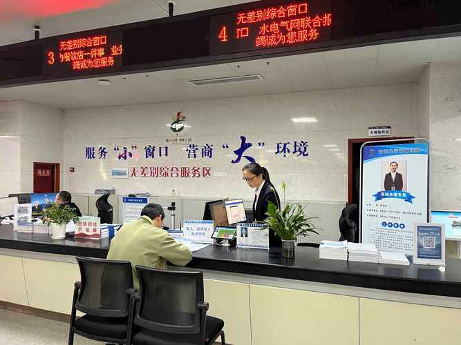 维数医保卡咋取钱？官方教你合法合规的正确姿势