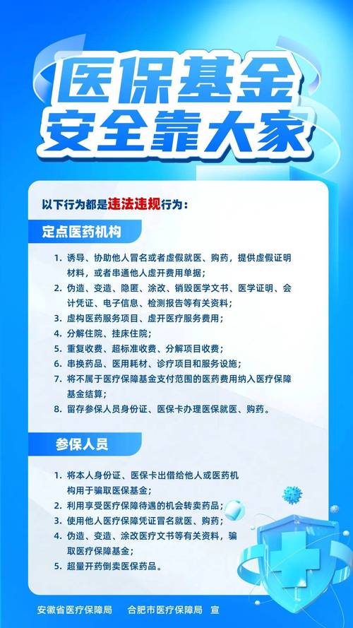 维数搞懂医疗怎么提取，避免踩坑