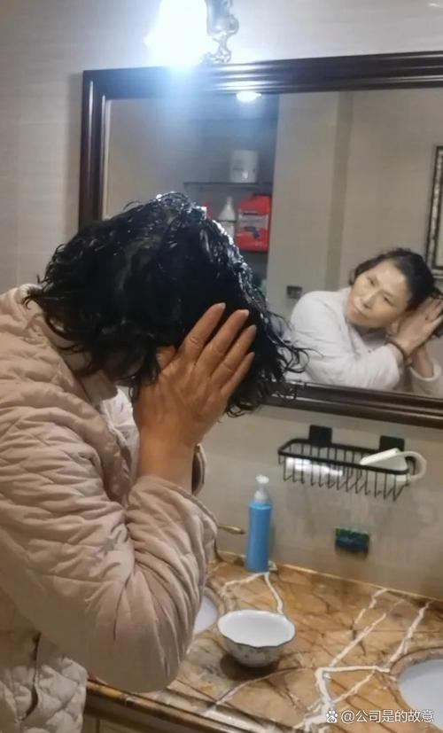 维数医保套现的危害：李姐的教训